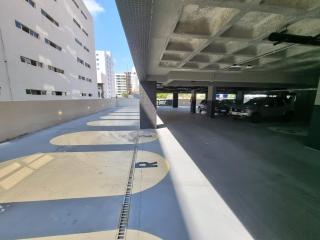 Flat em Tambaú c/ Piscina - Próximo a Praia - 6