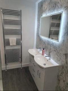 Tower Ridge House - 3