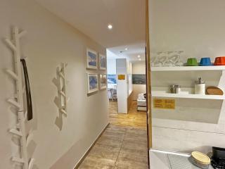 Apartament Ingoo Warszawa - 5