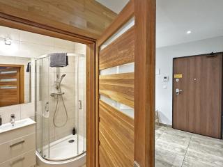 Apartament Ingoo Warszawa - 5