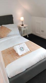 12A-1 Stobhill Road - 4
