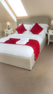 12A-1 Stobhill Road - 2
