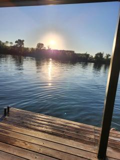 Splav La-familia - 7