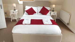 12A-1 Stobhill Road - 6