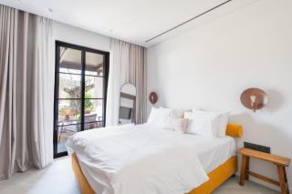 Képos Villas Sivota - 3