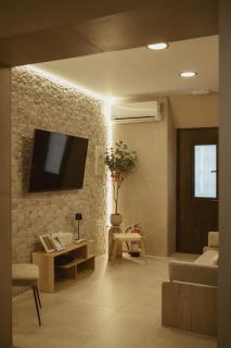 ENJOY APARTMENTS BADAJOZ - 1