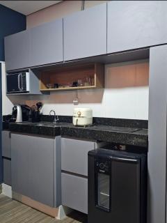 D Castro Residencial - 4