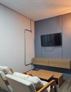 D Castro Residencial - 2