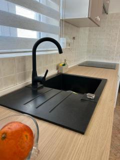 Apartment 112-7 for 2 Pers in Medulin - 8