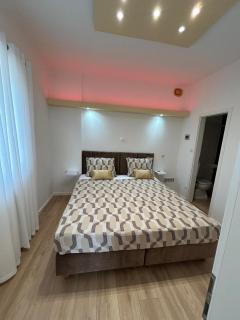 Apartment 112-7 for 2 Pers in Medulin - 7