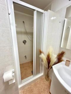 Apartment 112-7 for 2 Pers in Medulin - 3