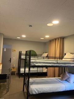 Alpha Residence - Athens - 2