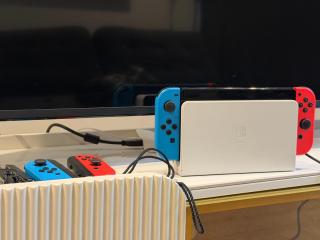 Monlando 2Bed 2Bath with Pool, Gym, Sauna and parking - 8