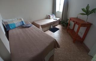 Tres Soles Home - 1