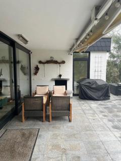 Forest Haus - 8