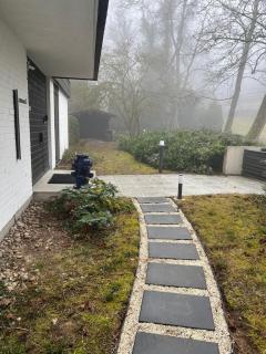 Forest Haus - 3