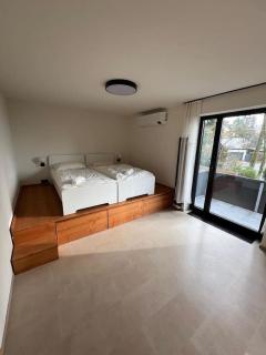 Forest Haus - 5