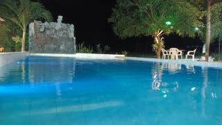 449 Airport Phuket - 1