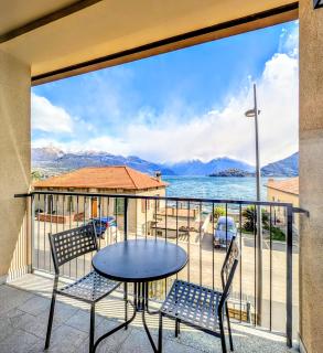 Appartamenti Le Rondini - 9