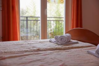 Apartmani Barešić Pakoštane - 2