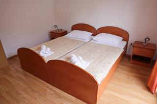 Apartmani Barešić Pakoštane - 1