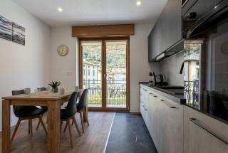 Alla Rupe 7 - Grosotto - 6