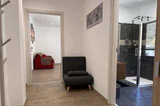 Alla Rupe 7 - Grosotto - 1