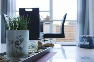 Haus Windjammer Duhnen Wohnung 3 - 3