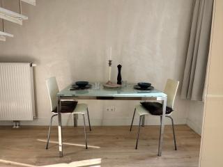 Studio Jordaan Amsterdam City Centre - 5