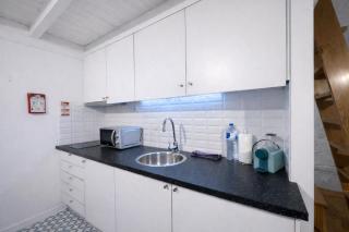 Oporto City View - Trindade - 6