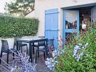 Erdeven - Maison de Vacances 3 Pièces - Quartier Calme - FR-1-479-174 - 0