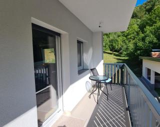 Apartman Sunce - 5