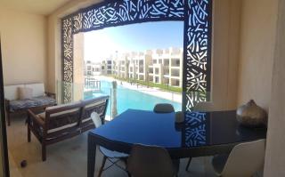 Mangroovy - 2br wz Rooftop & Salt water Sanctuary - 5