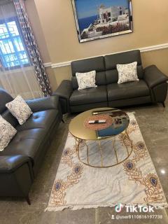 JPN SQUARE Douala - Douala - 6