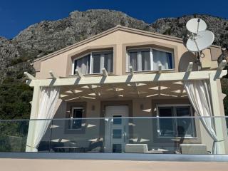 Vladimiros Apartments - 7