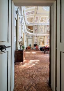 Appartamento Principe - 9