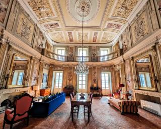 Appartamento Principe - 0