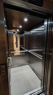 Molorio Suites Limassol Zakaki - 102 - 9