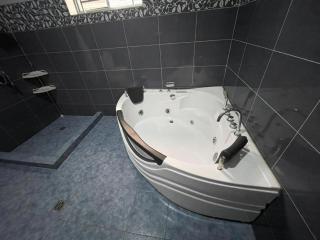 Bella Villa Apartments - 7