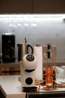 伊莉莎白甜夜 - 5