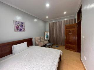 Bella Villa Apartments - 6