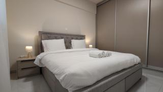 Molorio Suites Limassol Zakaki - 102 - 5