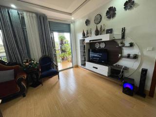 Bella Villa Apartments - 5