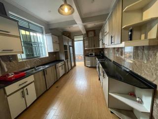 Bella Villa Apartments - 4