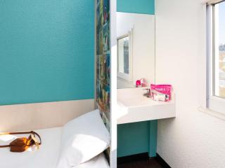 hotelF1 Rungis Orly - Rungis - 5