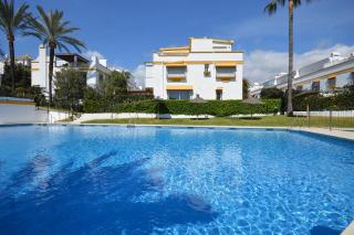 Casa Bambu - Incredible Beachside Townhouse by Finest Rentals - 9