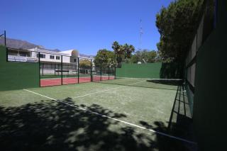 Casa Bambu - Incredible Beachside Townhouse by Finest Rentals - 3