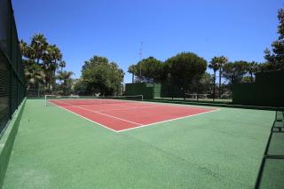 Casa Bambu - Incredible Beachside Townhouse by Finest Rentals - 2