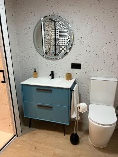 La casa de Inocen - 8