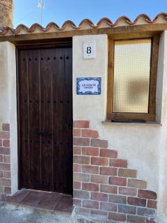La casa de Inocen - 6